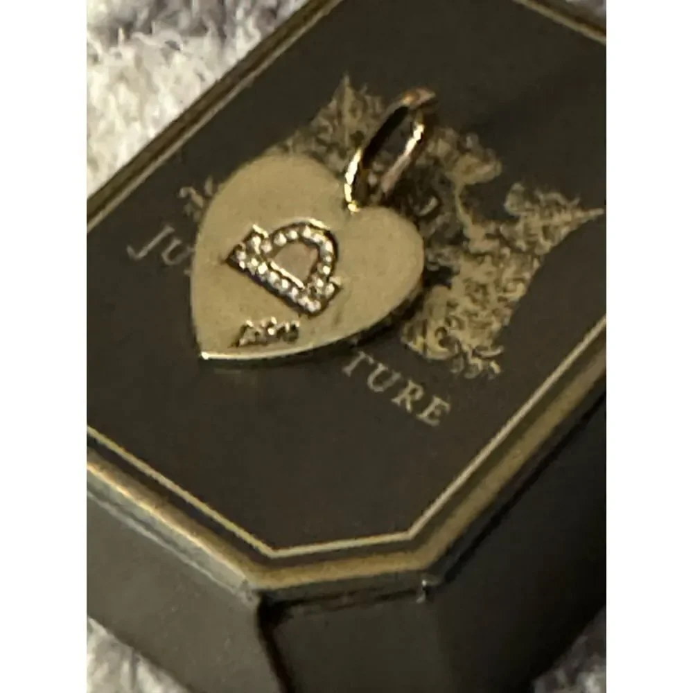 Juicy Couture juicy couture